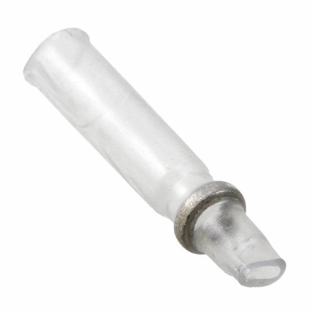 SLDR SLEEVE WIRE-WIR/PIN 0.059" SLDR SLEEVE WIRE-WIR/PIN 0.059"