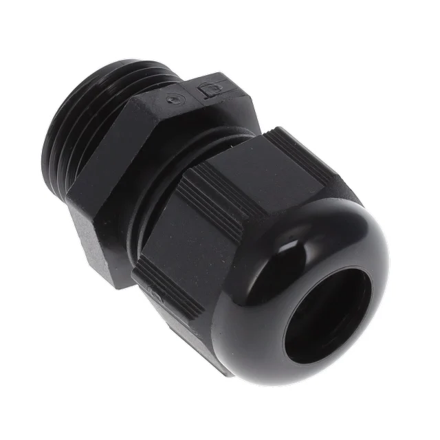 CABLE GLAND 6-12MM M20 POLYAMIDE
