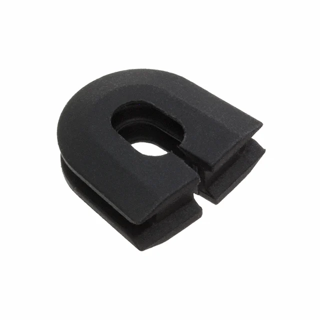 GROMMET EDGE U SHAPE