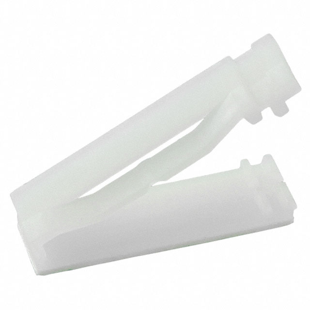CBL CLIP FLAT NATURAL ADHESIVE CBL CLIP FLAT NATURAL ADHESIVE
