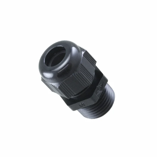 CABLE GLAND 5-12MM 1/2" NPT