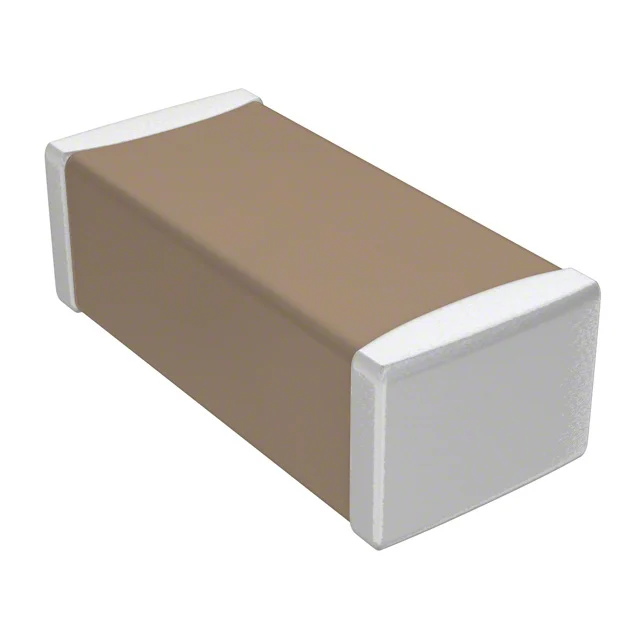 CAP CER 0.1UF 50V X7R 0603 CAP CER 0.1UF 50V X7R 0603