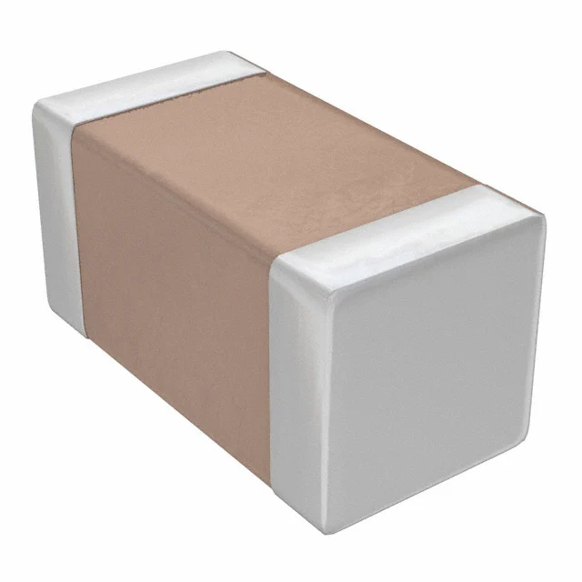 CAP CER 0.1UF 50V X5R 0402 CAP CER 0.1UF 50V X5R 0402