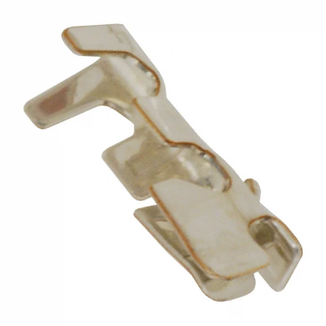 CONN SOCKET 28-32AWG CRIMP TIN CONN SOCKET 28-32AWG CRIMP TIN