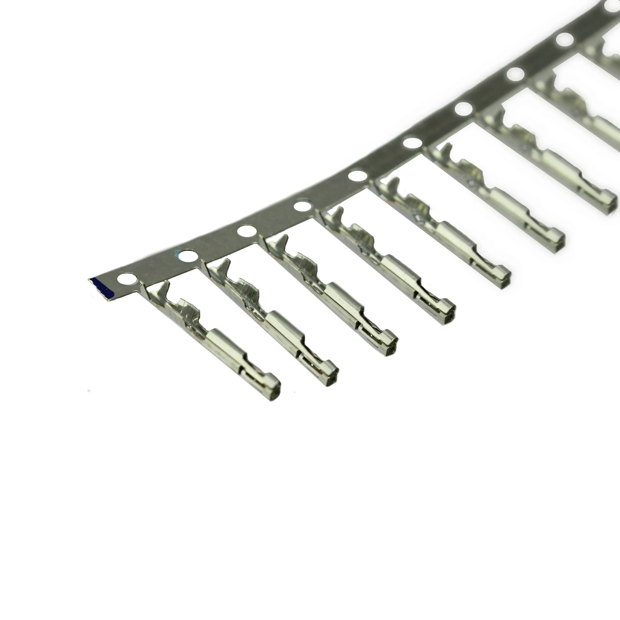 MCON 0.50 TERMINAL MCON 0.50 TERMINAL