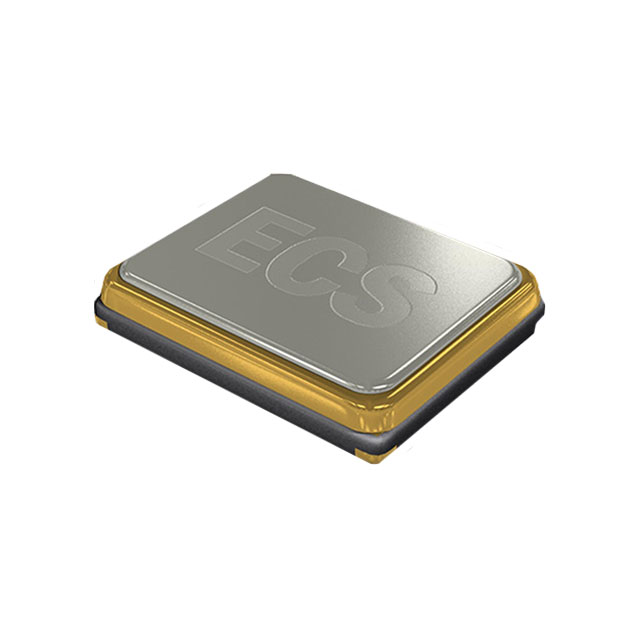 CRYSTAL 32.0000MHZ 8PF SMD CRYSTAL 32.0000MHZ 8PF SMD