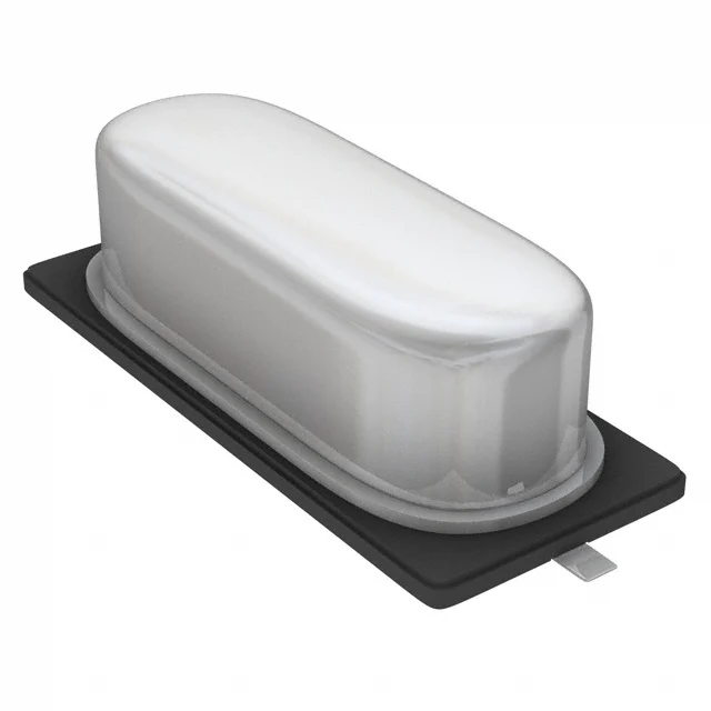 CRYSTAL 8.0000MHZ 18PF SMD CRYSTAL 8.0000MHZ 18PF SMD