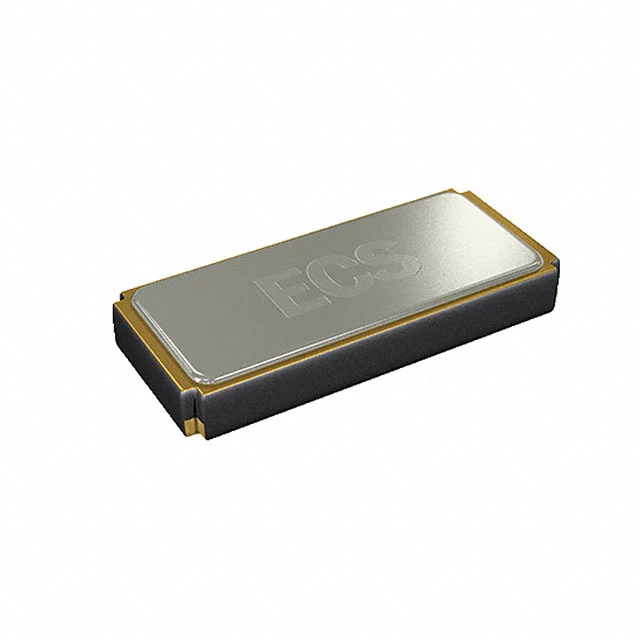 CRYSTAL 32.7680KHZ 9PF SMD CRYSTAL 32.7680KHZ 9PF SMD