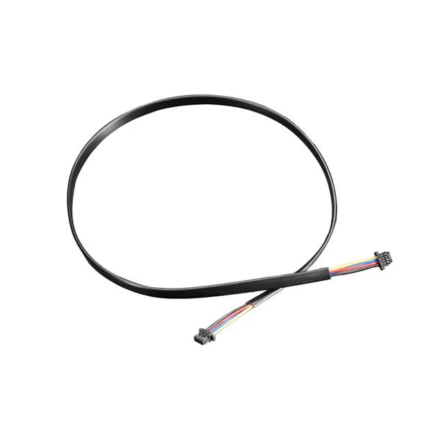 STEMMA QT/QWIIC CABLE 400MM STEMMA QT/QWIIC CABLE 400MM