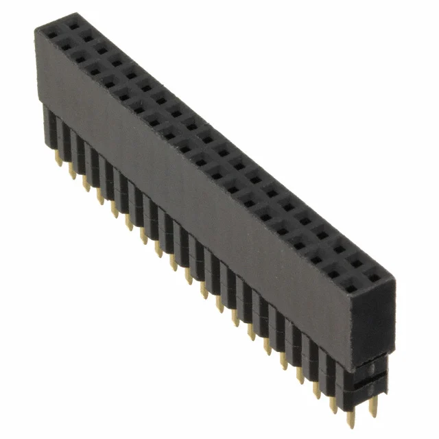 RASPBERRY PI GPIO TALL HEADER RASPBERRY PI GPIO TALL HEADER