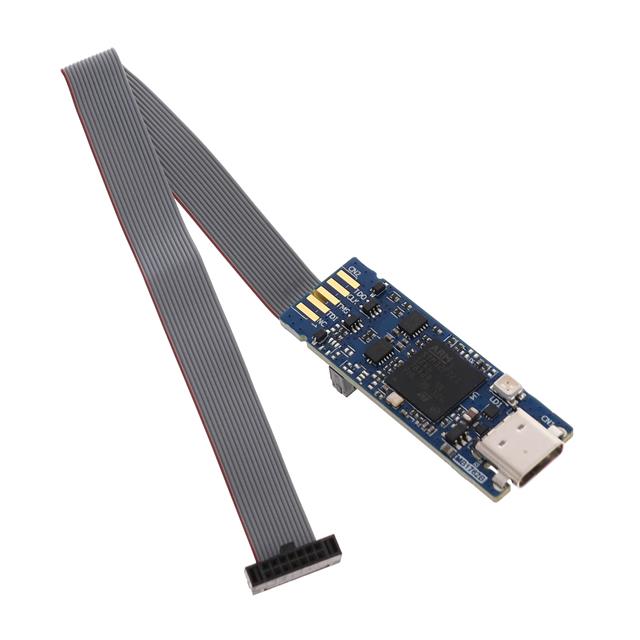 ST-LINK V3 PROG FOR STM32