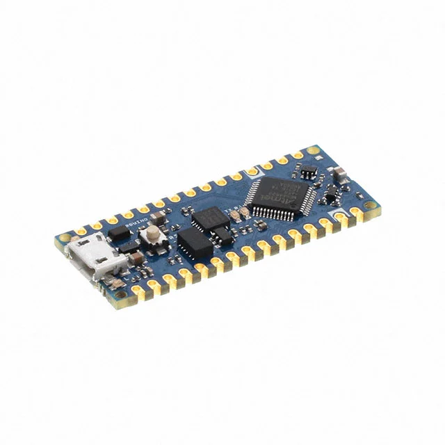 ARDUINO NANO EVERY