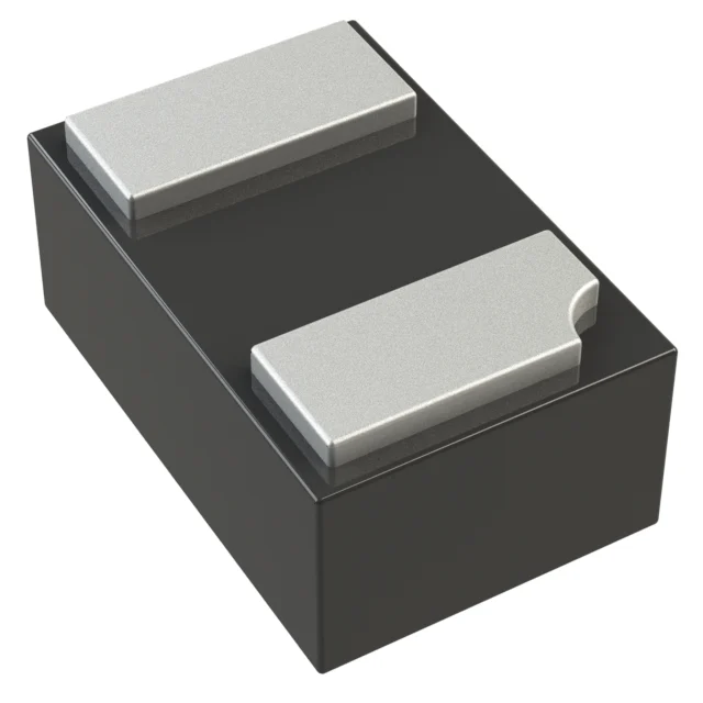 DIODE SBR 100V 250MA X1DFN10062 DIODE SBR 100V 250MA X1DFN10062