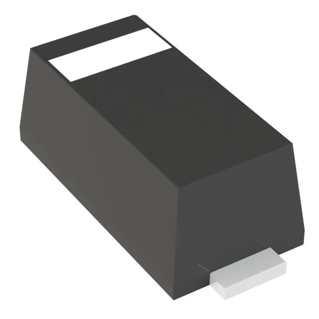 DIODE STANDARD 1000V 1A SOD123FL DIODE STANDARD 1000V 1A SOD123FL