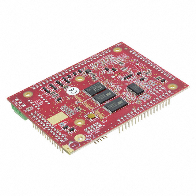 SBC 7.4MHZ 1CORE 512KB/512KB RAM SBC 7.4MHZ 1CORE 512KB/512KB RAM