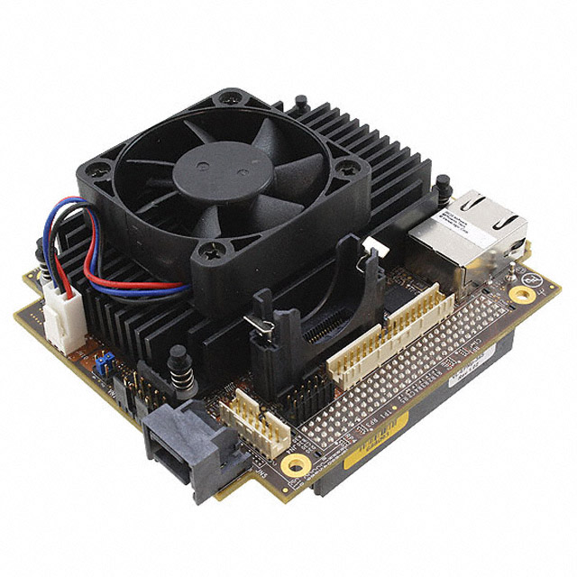 SBC 2.26GHZ 2 CORE 4GB/0GB RAM SBC 2.26GHZ 2 CORE 4GB/0GB RAM