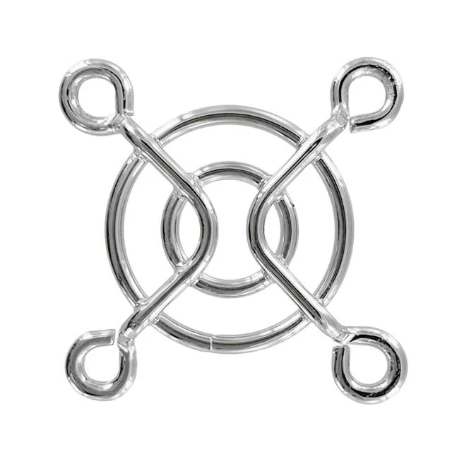 FAN GUARD 30MM METAL