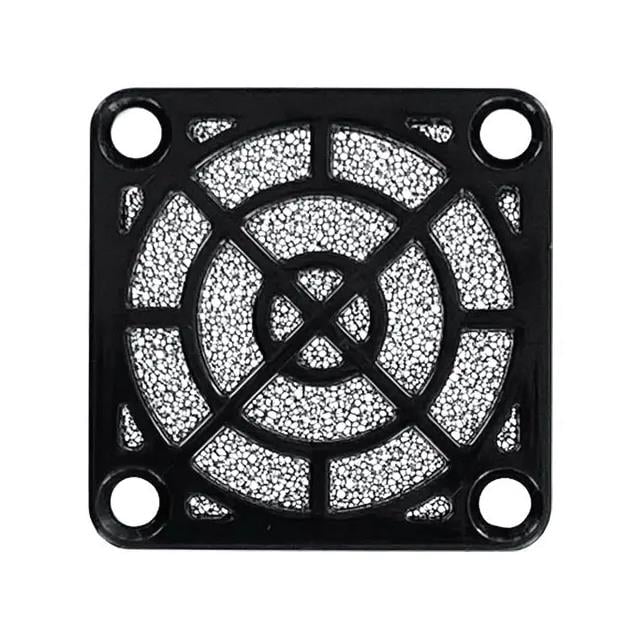 FINGER/FILTR ASM 40MM PLAS 45PPI FINGER/FILTR ASM 40MM PLAS 45PPI