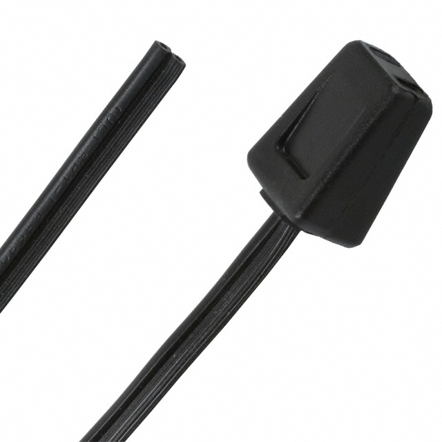 POWER CORD FAN STRAIGHT 24"