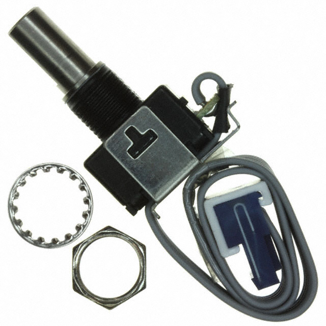 ENCODER OPTICAL QUAD VERT CABLE ENCODER OPTICAL QUAD VERT CABLE