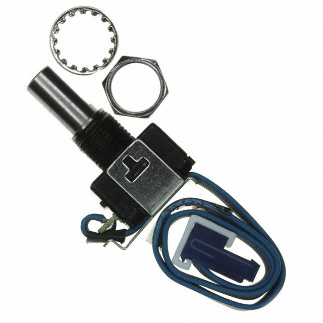 ENCODER OPTICAL QUAD VERT CABLE ENCODER OPTICAL QUAD VERT CABLE