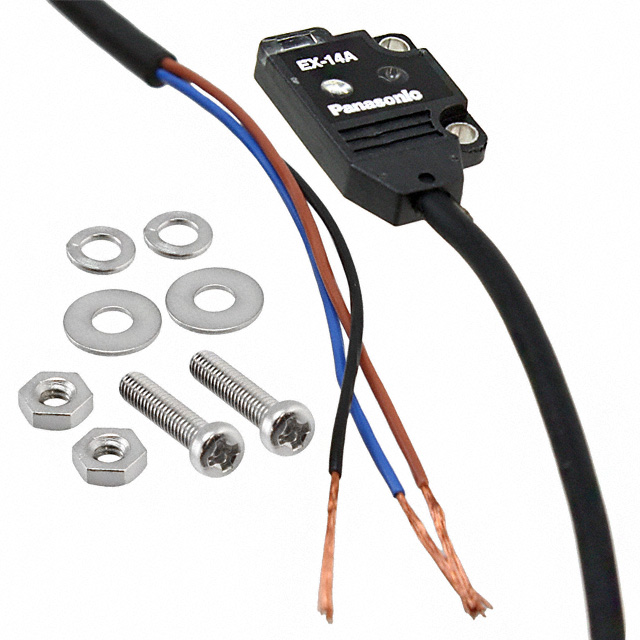 SENSOR REFLCTV 25MM NPN OPEN COL SENSOR REFLCTV 25MM NPN OPEN COL