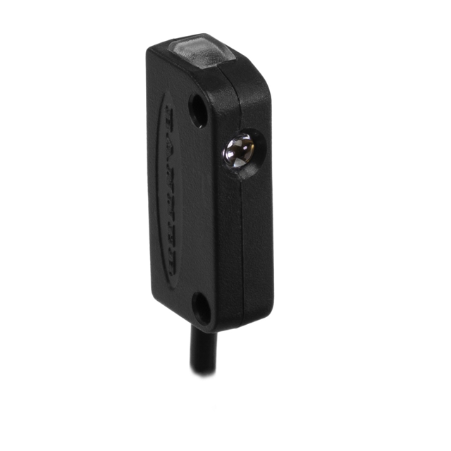 PHOTO SEN RECEIVER 1.8M LO NPN PHOTO SEN RECEIVER 1.8M LO NPN