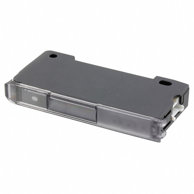 SENSOR NPN OUTPUT 12-24VDC SENSOR NPN OUTPUT 12-24VDC