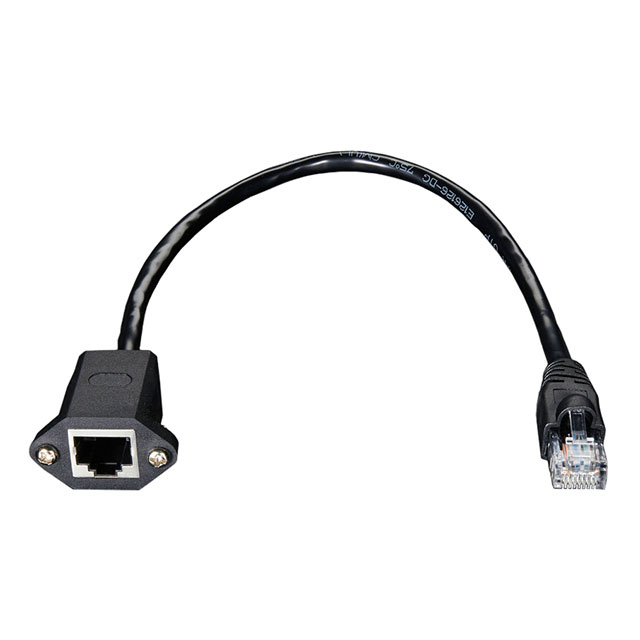 CONN TERM LUG LOCKWASHER #4 FLAT CONN TERM LUG LOCKWASHER #4 FLAT