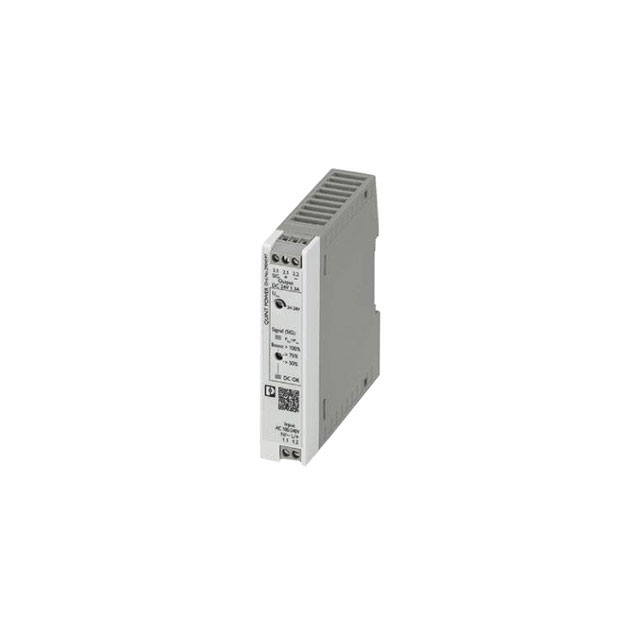 AC/DC DIN RAIL SUPPLY 24V 31W AC/DC DIN RAIL SUPPLY 24V 31W
