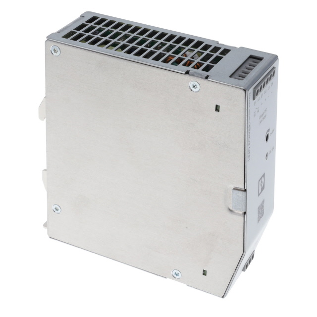 AC/DC DIN RAIL SUPPLY 24V 240W AC/DC DIN RAIL SUPPLY 24V 240W