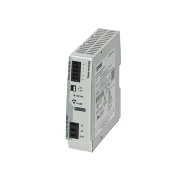 AC/DC DIN RAIL SUPPLY 24V 120W AC/DC DIN RAIL SUPPLY 24V 120W