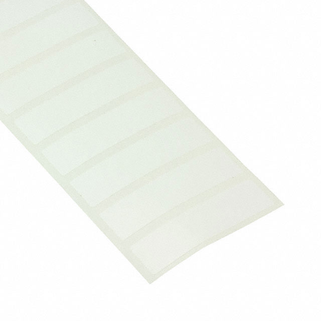 LABEL THERMAL TRANSFER ADH LABEL THERMAL TRANSFER ADH