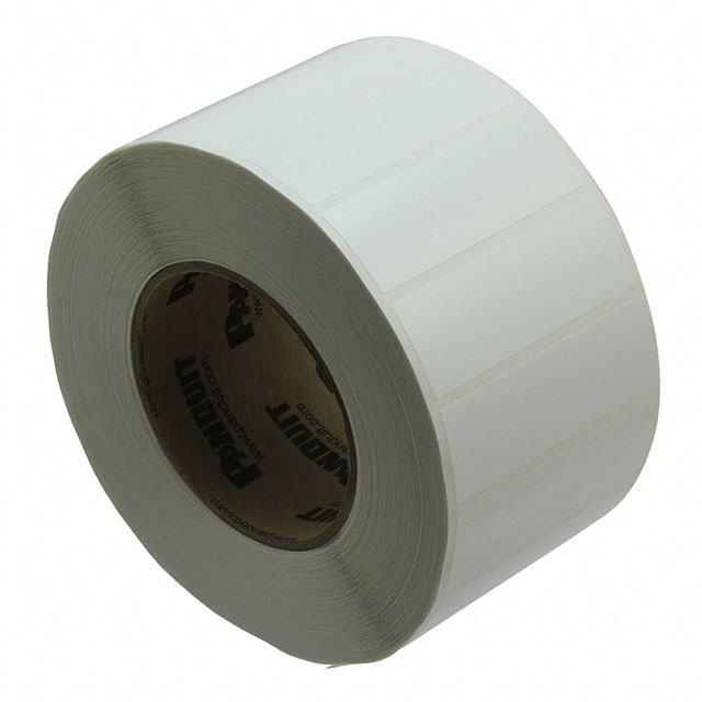 LABEL THERMAL TRANSFER