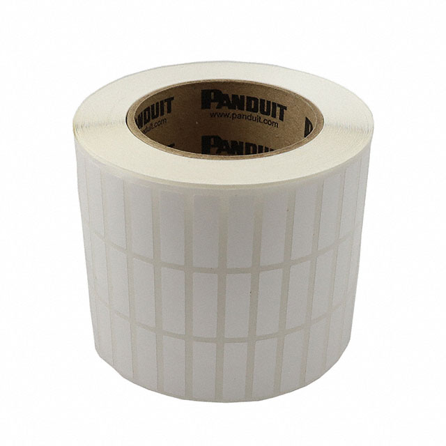 LABEL THERMAL TRANSFER