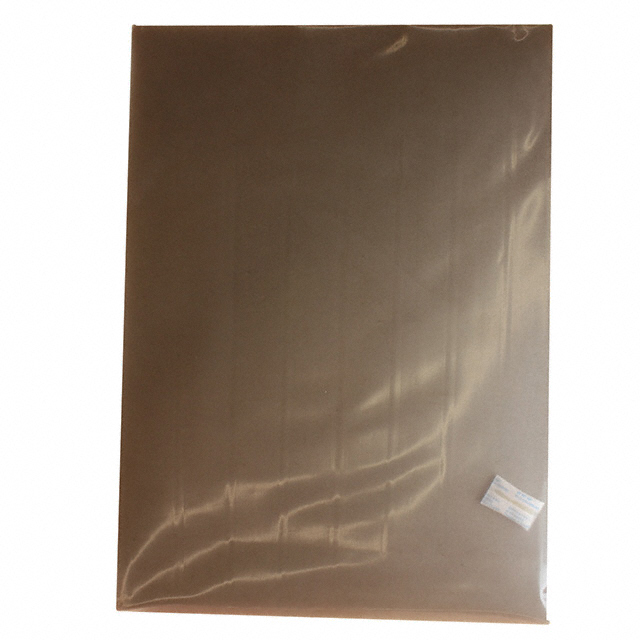 LABEL LSR POLY WHT .8X.2" LABEL LSR POLY WHT .8X.2"