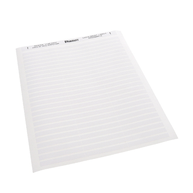 LABEL NETWORK ADH LABEL NETWORK ADH