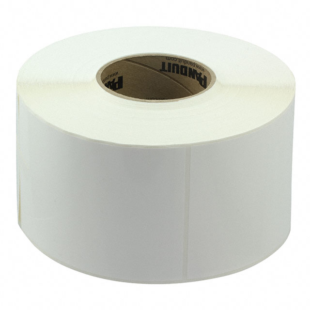 LABEL THERMAL TRANSFER ADH LABEL THERMAL TRANSFER ADH