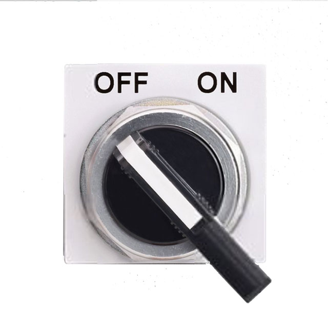 LABEL KEYHOLE RAISED LABEL KEYHOLE RAISED