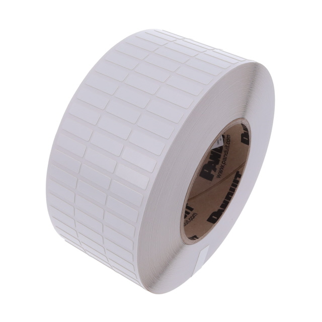 THERMTRANS COMP LABEL ADH VINYL THERMTRANS COMP LABEL ADH VINYL