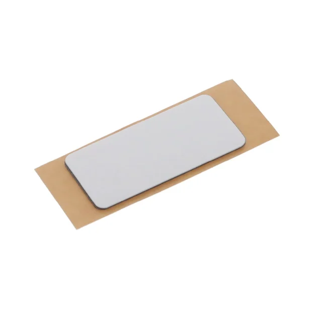 PL-027013-1.5-9 PL-027013-1.5-9