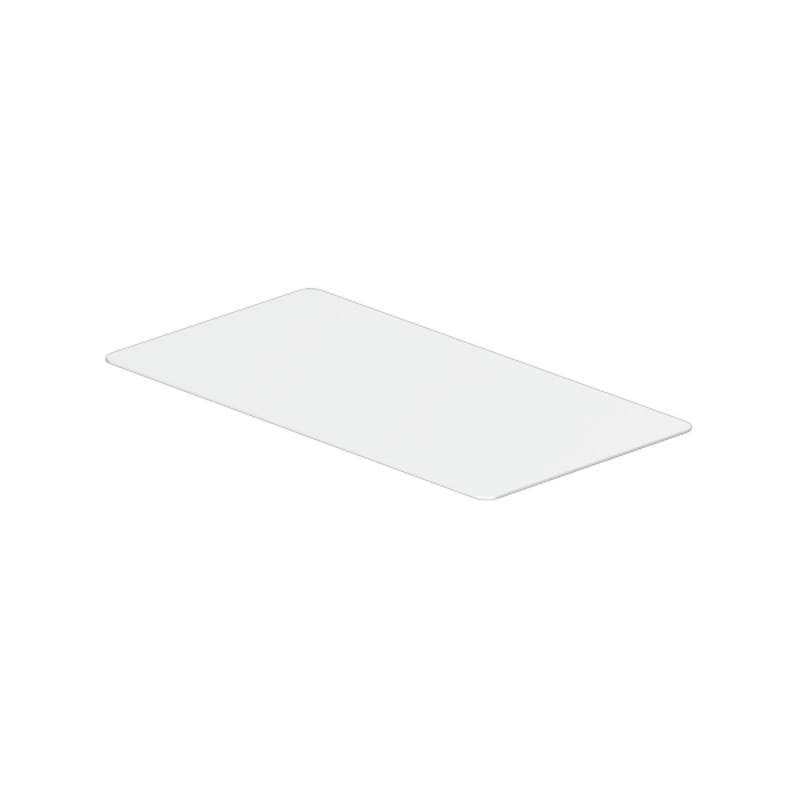 ESG 9/17 MM WS ESG 9/17 MM WS