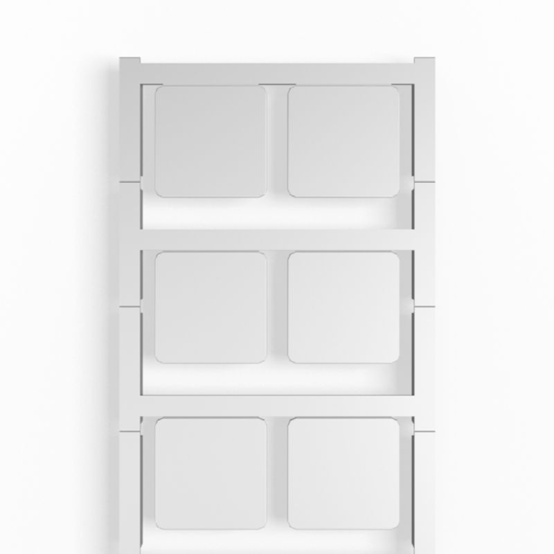 SM 27/27 K MC NE GR SM 27/27 K MC NE GR