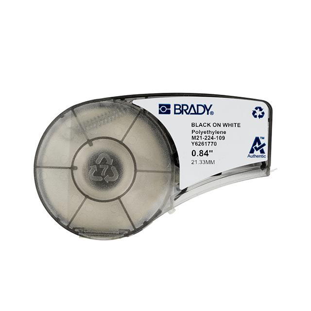 MULTI-PURPOSE TEAR-RESISTANT TAG MULTI-PURPOSE TEAR-RESISTANT TAG