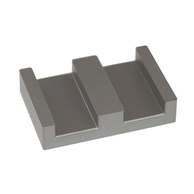 FERRITE CORE E 3F46 FERRITE CORE E 3F46