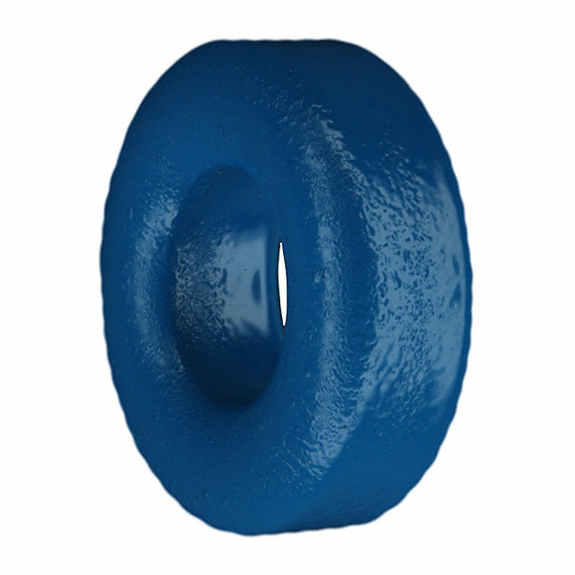 FERRITE CORE TOROID 4.16UH N30