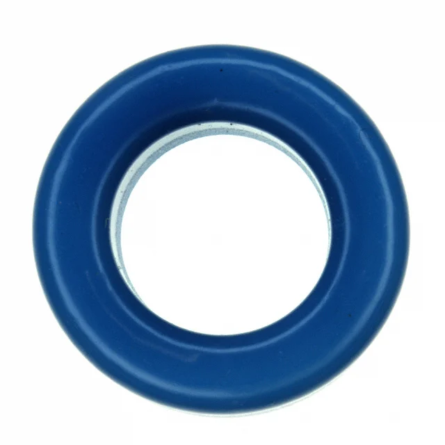 FERRITE CORE TOROID 4.62UH N30 FERRITE CORE TOROID 4.62UH N30