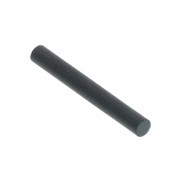 FERRITE CORE ROD 78 FERRITE CORE ROD 78