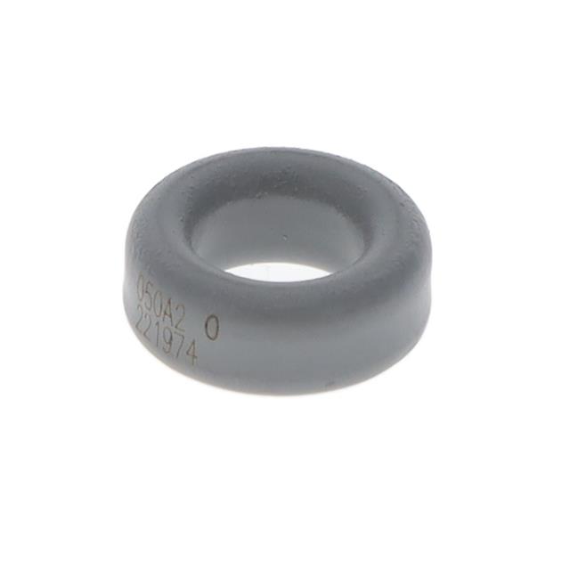 FERRITE CORE TOROID 56NH MPP