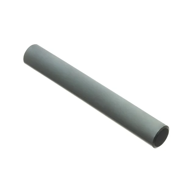 FERRITE CORE ROD 78 FERRITE CORE ROD 78